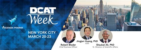 dcat hotels|dcat meeting 2023.